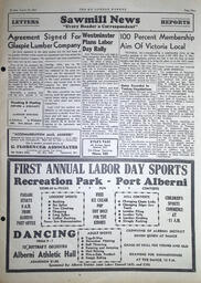 1945-08-27-05.tif