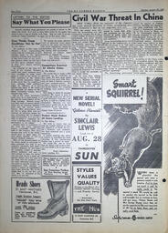 1945-08-27-08.tif