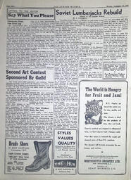 1945-09-10-08.tif