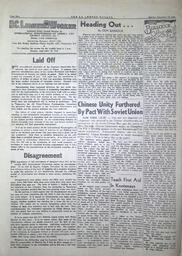1945-09-10-02.tif