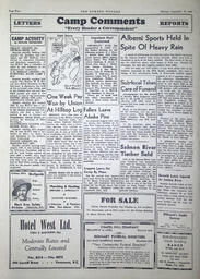 1945-09-10-04.tif