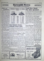 1945-09-10-05.tif