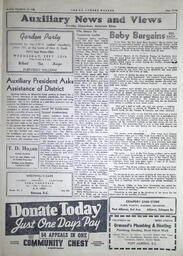 1945-09-10-07.tif