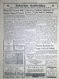 1945-09-10-06.tif