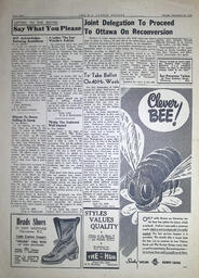 1945-09-24-08.tif