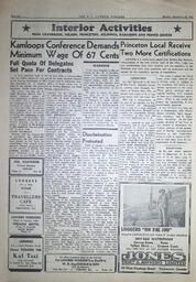 1945-09-24-06.tif