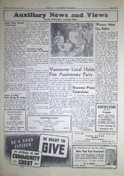 1945-09-24-07.tif