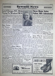 1945-09-24-05.tif