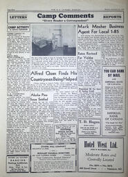 1945-09-24-04.tif