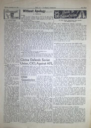 1945-09-24-03.tif