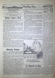 1945-09-24-02.tif