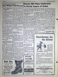 1945-10-08-08.tif
