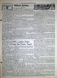 1945-10-08-03.tif