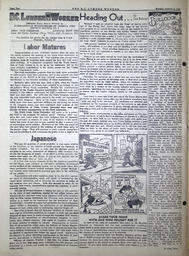 1945-10-08-02.tif