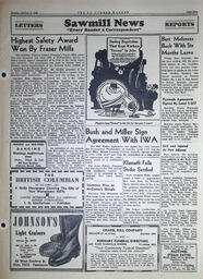 1945-10-08-05.tif