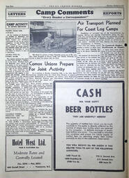 1945-10-08-04.tif