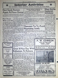 1945-10-08-06.tif