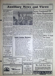 1945-10-08-07.tif