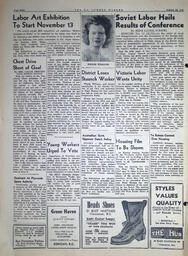 1945-10-22-08.tif