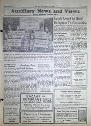 1945-10-22-07.tif