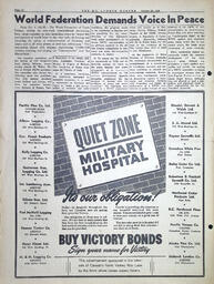 1945-10-22-12.tif