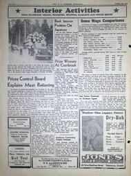 1945-10-22-06.tif