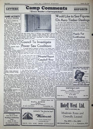 1945-10-22-04.tif