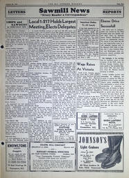 1945-10-22-05.tif