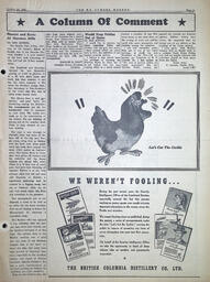 1945-10-22-11.tif