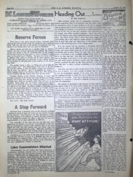 1945-10-22-02.tif