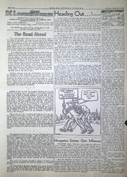 1945-11-05-02.tif