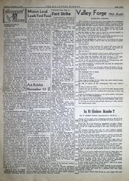 1945-11-05-03.tif