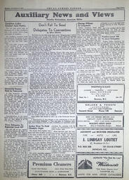 1945-11-05-07.tif