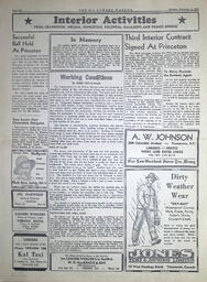 1945-11-05-06.tif
