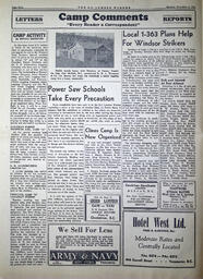 1945-11-05-04.tif