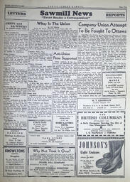 1945-11-05-05.tif