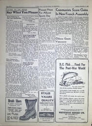 1945-11-05-08.tif