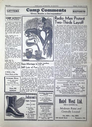 1945-11-19-04.tif