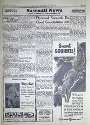 1945-11-19-05.tif