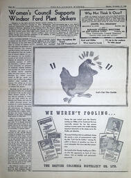 1945-11-19-06.tif