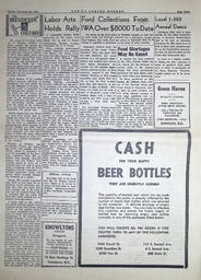 1945-11-19-03.tif