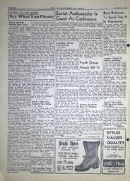 1945-12-03-08.tif