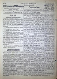 1945-12-03-02.tif