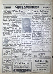1945-12-03-04.tif