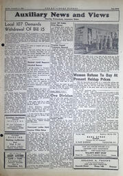 1945-12-03-07.tif