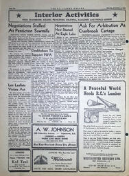 1945-12-03-06.tif