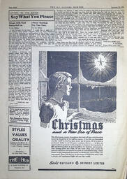 1945-12-17-08.tif