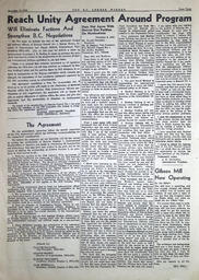 1945-12-17-03.tif