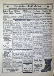 1945-12-17-06.tif