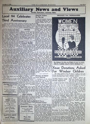 1945-12-17-07.tif